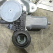 Стеклоподъемник электр. задний правый Toyota RAV 4 2006-2013 Toyota RAV 4 оригинальный номер 6980342040