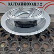 Ручка двери багажника Hyundai Solaris Hyundai Solaris оригинальный номер 817201R210