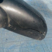 Зеркало Nissan Navara 2004-2010 Nissan Navara (Frontier) 