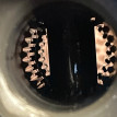 Редуктор 3.38 BMW X3 оригинальный номер 33 10 7 636 994, 33 10 7 636 994, 33107636994, 7636994, 33 10 7 592 007, 33107592007, 7592007, 33 10 7 592 008, 33107592008, 7592008