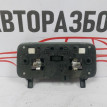 Плафон салонный передний Hyundai Solaris Hyundai Solaris оригинальный номер 928504L0008M