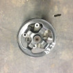Насос Гур Mitsubishi Outlander XL 2007-2012 582 Mitsubishi Outlander 
