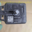 Сирена сигнализации Audi, Seat, Skoda, VW 2016+ Volkswagen Touareg оригинальный номер 5Q0951605B