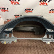 Торпедо BMW 5er оригинальный номер 51 45 7 143 399, 51 45 7 143 399, 51457143399, 7143399, 51 45 8 243 589, 51458243589, 8243589, 51 45 8 244 383, 51458244383, 8244383, 51 45 8 198 949, 51458198949, 8198949, 8 159 712, 8159712