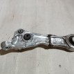 Рычаг передний нижний правый Jaguar XF 