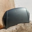 Капот Hyundai i30 2007-2012 664002L010 Hyundai i30  