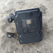 Блок abs Land Rover Freelander оригинальный номер 6G9N2C405DG