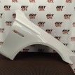 Крыло BMW 5er 