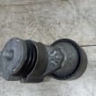 Натяжитель ремня Renault 1.5 K9K 1.6 K4M Renault 14 оригинальный номер 117503682r