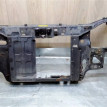 Панель передняя телевизор Hyundai Getz 2002 - 2005 Hyundai Getz оригинальный номер 641011C001