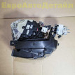 Печка салона задняя Land Rover Defender 2 (L663) Land Rover Defender оригинальный номер LR157899
