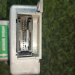 Эбу Airbag Audi A6 C4 Audi A4 оригинальный номер 8A0959655