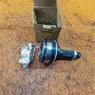 Шрус наружный toyota hilux 04- fortuner 2.5D-4.0 Toyota Hilux оригинальный номер Co3856
