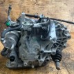 Вариатор Nissan Qashqai 2006-2013 310201XF2B J10 MR20DE Nissan Qashqai  