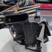 Корпус отопителя Chery Tiggo (T11) (2007) Chery Tiggo (T11) оригинальный номер T118107010