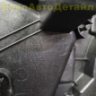 Панель задней двери Range Rover Sport 3 (L461) Land Rover Range Rover оригинальный номер LR168782