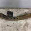 Балка передняя поперечная Toyota 4Runner 2 Toyota 4runner оригинальный номер 5120235200