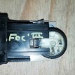 Кнопка обогрева сидений Ford Focus III (2011—2015) Ford Focus оригинальный номер 1803909