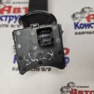 Подрулевой переключатель дворников Chevrolet Cruze 