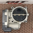 Дроссельная заслонка BMW X3 оригинальный номер 13 54 7 556 118, 13 54 7 556 118, 13547556118, 7556118, A2c53112155