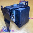 Блок ABS (насос) Hyundai Galloper I (1991—2003) Hyundai Galloper оригинальный номер ZR237209