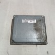 Блок управления двигателем Ford Focus оригинальный номер 6M5112A650SB