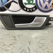 Ручка двери задняя правая Audi Q5 2013 Audi Q5 