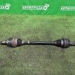 Привод Lexus GS300 2005-2011 4234030150, задний левый Lexus GS 