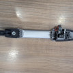 Ручка двери Honda N-WGN 