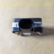 Радар круиз контроля Range Rover L460 / L461 Land Rover Range Rover оригинальный номер LR184912