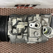 Компрессор кондиционера BMW X1 оригинальный номер 64 52 9 399 060, 64 52 9 399 060, 64529399060, 9399060, 64 52 9 217 868, 64529217868, 9217868, 64 52 9 154 070, 64529154070, 9154070