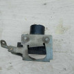 Блок ABS Mitsubishi Lancer 10 1.6 Mitsubishi Lancer 