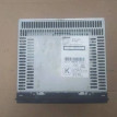Магнитола Nissan Qashqai J10 MR20DE 2.0 2008 (б/у) Nissan Qashqai оригинальный номер 28185JD00A