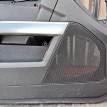 Обшивка двери передняя левая Mercedes GLK X204 Mercedes-Benz CLK-klasse  