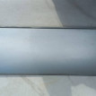 Накладка двери задней правой Lexus GS 300/400/430 (1998-2004) Lexus GS 