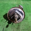 Усилитель тормозов вакуумный Rover 200 