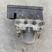 Блок abs Honda Elysion 