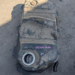 Бензобак Toyota ISis оригинальный номер 7700144060