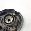 Фары MORETTE Subaru Impreza WRX 2000 GGA EJ205 Subaru Impreza  