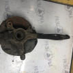 Кулак поворотный Honda Civic Honda Civic