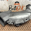Водосток Mini Hatch оригинальный номер 51 71 7 301 018, 51 71 7 301 018, 51717301018, 7301018