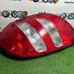 Фонарь задний правый Mercedes-Benz A-200 2005 Mercedes-Benz A-klasse 