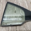 Форточка двери задняя левая Nissan Primera ХЕТЧБЭК Nissan Primera  
