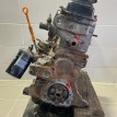 Двигатель RN1.6 л Audi 80 В3 1987 г Audi 80 оригинальный номер RN