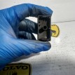 Заглушка кнопки Volvo 850 УНИВЕРСАЛ B5252 1994 Volvo 850 