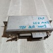 Блок управления ABS BMW 5er 