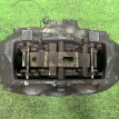 Суппорта Land Rover Range Rover 2002-2021 LR138723, передняя Land Rover Range Rover 