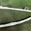 Подушка безопасности боковая Mercedes GL 2012-2019 A1668600902 X166, левая Mercedes-Benz GL-klasse 