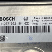 Блок управления рулевой рейкой BMW 5er оригинальный номер 32 43 6 782 469, 32 43 6 782 469, 32436782469, 6782469, 32 43 6 788 164, 32436788164, 6788164, 32 43 6 786 719, 32436786719, 6786719, 1277022104, 0273011021, 0 273 011 021, 1 277 022 104