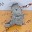 Кронштейн акпп правый Peugeot 4007 GP 4B12 2.4 Peugeot 4007 